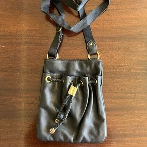 Michael Kors crossbody bag